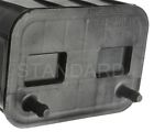 73-10033 Cp3127 Standard Vapor Canister 025623078403