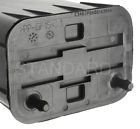 Cp3129 Standard Vapor Canister Front