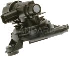 Cp313 Standard Motor Products Vapor Cp313 Standard Motor Products Vapor