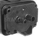 2502-487712 Cp3130 Standard Vapor Canister Rear 025623078700