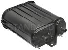 Cp3132 Standard Motor Products Fuel Vapor Storage Canister