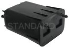 Cp3133 Standard Motor Products Fuel Vapor Storage Canister