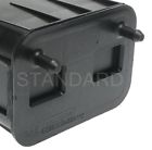 2502-487716 Cp3134 Standard Vapor Canister Fits Jeep Cherokee 025623078526