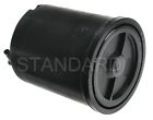 Cp3138 Standard Motor Products Fuel