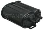 Cp3140 Standard Vapor Canister
