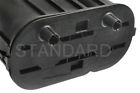 Cp3142 Standard Vapor Canister Fits Cp3142 Standard Vapor Canister Fits