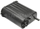 Cp3144 Standard Motor Products Fuel Vapor Storage Canister Cp3144 Standard Motor Products Fuel Vapor Storage Canister