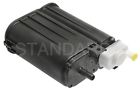 Cp3145 Standard Motor Products Fuel Vapor Storage Canister