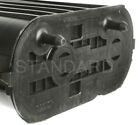 Cp3146 Standard Vapor Canister Fits Dodge Ram 025623080345