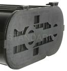 2502-487730 Cp3148 Standard Vapor Canister 025623080161