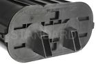 Cp3149 Standard Vapor Canister 025623079363
