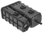 Cp3150 Standard Motor Products Fuel Vapor Storage Canister
