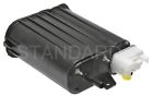 Cp3151 Standard Motor Products Fuel Vapor Storage Canister