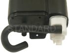 2502-487734 Cp3152 Standard Vapor Canister 025623079189