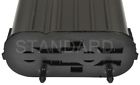 73-10373 Cp3153 Standard Vapor Canister Fits Dodge Ram 025623078946