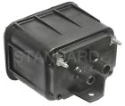 Cp3158 Standard Vapor Canister Fits