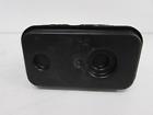 25623079547 Cp3159 Standard Motor Products Fuel 25623079547 Cp3159 Standard Motor Products Fuel
