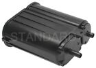 Cp3162 Standard Vapor Canister Fits Jeep Liberty 025623078885
