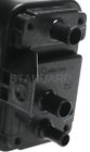 Cp3163 Standard Vapor Canister Fits Chrysler Pt Cruiser 025623079066 Cp3163 Standard Vapor Canister Fits Chrysler Pt Cruiser 025623079066