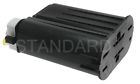 Cp3164 Standard Motor Products Fuel Vapor Storage Canister
