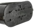 Cp3165 Standard Vapor Canister Fits
