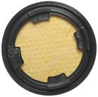 Cp3171 Standard Vapor Canister 025623218830