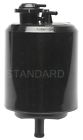 Cp3174 Standard Motor Products Fuel