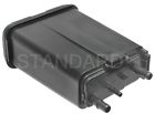 25623385532 Cp3180 Standard Vapor Canister Fits