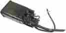 Cp3181 Standard Vapor Canister Fits 2000-2004