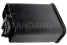 Cp3182 Standard Vapor Canister