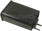 Cp3185 Standard Motor Products Fuel Cp3185 Standard Motor Products Fuel