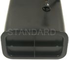 2502-487757 Cp3189 Standard Vapor Canister 025623390246 2502-487757 Cp3189 Standard Vapor Canister 025623390246