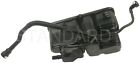 Cp3190 Standard Motor Products Fuel Vapor