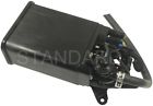 Cp3191 Standard Motor Products Fuel Cp3191 Standard Motor Products Fuel