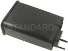 00025623390284 Cp3194 Standard Vapor Canister Fits