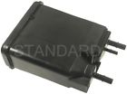 Cp3195 Standard Motor Products Fuel Cp3195 Standard Motor Products Fuel