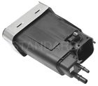 Cp3197 Standard Vapor Canister