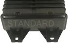 2502-487769 Cp3202 Standard Vapor Canister Fits 025623434919