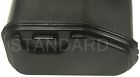 73-10361 Cp3203 Standard Vapor Canister Fits Kia Spectra 025623737850