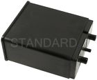 Cp3204 Standard Motor Products Fuel