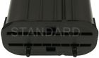 2502-487772 Cp3205 Standard Vapor Canister 025623543291 2502-487772 Cp3205 Standard Vapor Canister 025623543291