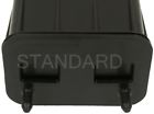 Cp3206 Standard Vapor Canister Fits Jeep Wrangler Motor Products 025623556307