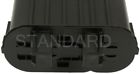 Cp3207 Standard Vapor Canister