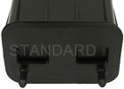 Cp3208 Standard Motor Vapor Canister Cp3208 Standard Motor Vapor Canister