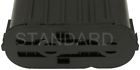 2502-487776 Cp3209 Standard Vapor Canister 025623713434