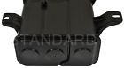 Cp3215 Standard Motor Vapor Canister