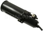 Cp3216 Standard Motor Products Fuel Vapor