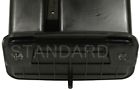 73-10434 Cp3217 Standard Vapor Canister Fits 73-10434 Cp3217 Standard Vapor Canister Fits