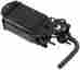 Cp3218 Standard Motor Products Fuel Vapor Cp3218 Standard Motor Products Fuel Vapor