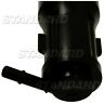 Cp3219 Standard Vapor Canister 025623709543 Cp3219 Standard Vapor Canister 025623709543